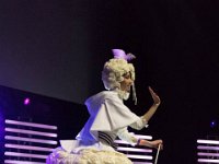 2017-04-15-124236-2 : Polymanga, concours cosplay solo