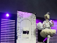 2017-04-15-124313 : Polymanga, concours cosplay solo