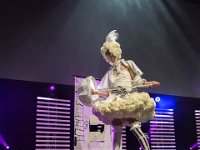 2017-04-15-124319-2 : Polymanga, concours cosplay solo