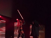 2017-04-15-124643 : Polymanga, concours cosplay solo
