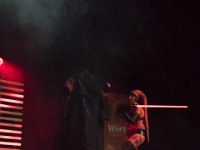 2017-04-15-124647 : Polymanga, concours cosplay solo
