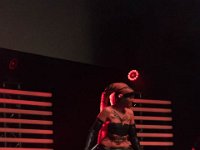 2017-04-15-124711 : Polymanga, concours cosplay solo