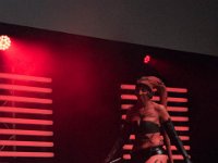 2017-04-15-124713 : Polymanga, concours cosplay solo