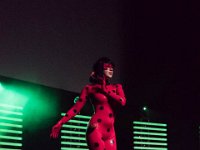 2017-04-15-124813 : Polymanga, concours cosplay solo