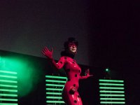 2017-04-15-124816 : Polymanga, concours cosplay solo
