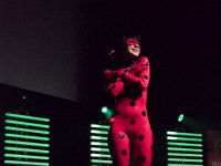 2017-04-15-124826 : Polymanga, concours cosplay solo