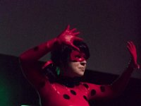 2017-04-15-124831-2 : Polymanga, concours cosplay solo