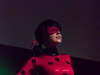 2017-04-15-124833 : Polymanga, concours cosplay solo