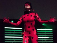 2017-04-15-124844 : Polymanga, concours cosplay solo