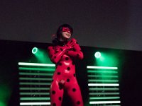 2017-04-15-124911 : Polymanga, concours cosplay solo