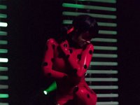 2017-04-15-124922 : Polymanga, concours cosplay solo