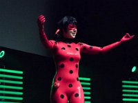 2017-04-15-124930 : Polymanga, concours cosplay solo