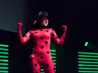 2017-04-15-124932 : Polymanga, concours cosplay solo