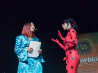 2017-04-15-124949 : Polymanga, concours cosplay solo