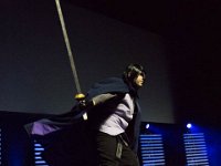2017-04-15-125145 : Polymanga, concours cosplay solo