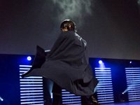 2017-04-15-125154 : Polymanga, concours cosplay solo