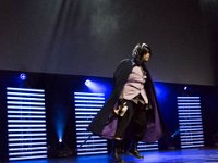 2017-04-15-125203 : Polymanga, concours cosplay solo