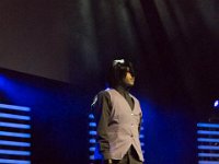 2017-04-15-125221-2 : Polymanga, concours cosplay solo