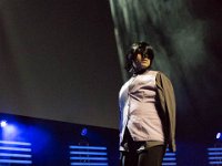 2017-04-15-125223 : Polymanga, concours cosplay solo