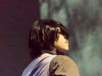 2017-04-15-125227 : Polymanga, concours cosplay solo