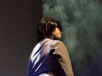 2017-04-15-125228-2 : Polymanga, concours cosplay solo