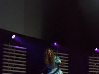 2017-04-15-125325 : Polymanga, concours cosplay solo