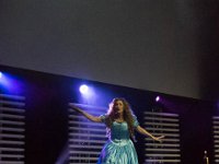2017-04-15-125327 : Polymanga, concours cosplay solo