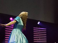 2017-04-15-125331 : Polymanga, concours cosplay solo