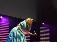 2017-04-15-125332 : Polymanga, concours cosplay solo