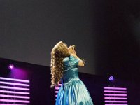 2017-04-15-125335 : Polymanga, concours cosplay solo