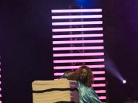2017-04-15-125343 : Polymanga, concours cosplay solo