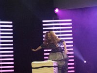 2017-04-15-125349 : Polymanga, concours cosplay solo