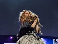 2017-04-15-125400-2 : Polymanga, concours cosplay solo