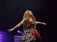 2017-04-15-125432 : Polymanga, concours cosplay solo