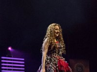 2017-04-15-125437 : Polymanga, concours cosplay solo