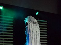 2017-04-15-125529 : Polymanga, concours cosplay solo