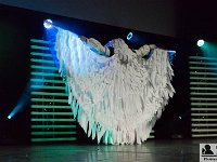 2017-04-15-125537 : Polymanga, concours cosplay solo