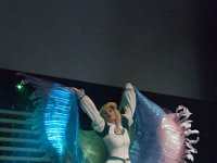 2017-04-15-125556-2 : Polymanga, concours cosplay solo