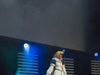 2017-04-15-125601 : Polymanga, concours cosplay solo