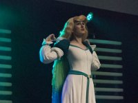 2017-04-15-125603 : Polymanga, concours cosplay solo