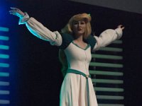 2017-04-15-125604-2 : Polymanga, concours cosplay solo