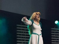 2017-04-15-125607 : Polymanga, concours cosplay solo