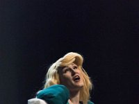 2017-04-15-125608 : Polymanga, concours cosplay solo