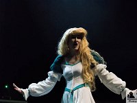 2017-04-15-125621 : Polymanga, concours cosplay solo