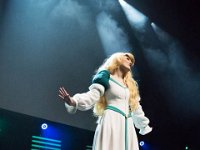 2017-04-15-125626 : Polymanga, concours cosplay solo