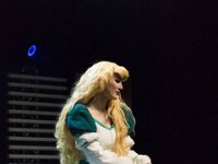 2017-04-15-125640-2 : Polymanga, concours cosplay solo