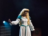 2017-04-15-125653 : Polymanga, concours cosplay solo