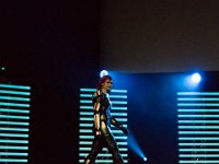 2017-04-15-125739 : Polymanga, concours cosplay solo