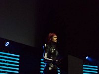 2017-04-15-125747 : Polymanga, concours cosplay solo