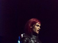 2017-04-15-125750 : Polymanga, concours cosplay solo